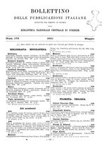 giornale/MIL0122205/1915/unico/00000297