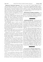 giornale/MIL0122205/1915/unico/00000586