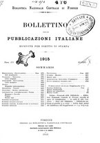 giornale/MIL0122205/1915/unico/00000589