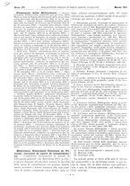 giornale/MIL0122205/1915/unico/00000590