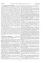 giornale/MIL0122205/1915/unico/00000591