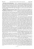 giornale/MIL0122205/1915/unico/00000606