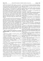giornale/MIL0122205/1915/unico/00000607