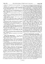 giornale/MIL0122205/1915/unico/00000608