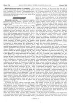 giornale/MIL0122205/1915/unico/00000609