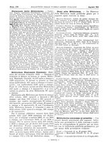 giornale/MIL0122205/1915/unico/00000618