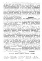 giornale/MIL0122205/1915/unico/00000622