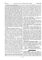 giornale/MIL0122205/1915/unico/00000626