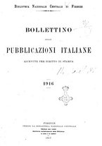 giornale/MIL0122205/1916/unico/00000005