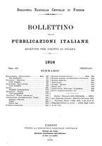 giornale/MIL0122205/1916/unico/00000169