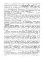 giornale/MIL0122205/1916/unico/00000170