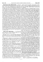 giornale/MIL0122205/1916/unico/00000198