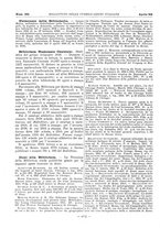 giornale/MIL0122205/1916/unico/00000226