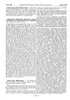 giornale/MIL0122205/1916/unico/00000282