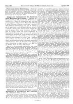 giornale/MIL0122205/1916/unico/00000338