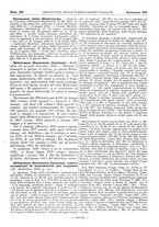 giornale/MIL0122205/1916/unico/00000366