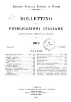 giornale/MIL0122205/1916/unico/00000393