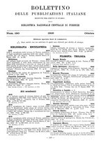 giornale/MIL0122205/1916/unico/00000397