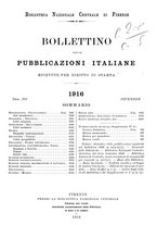 giornale/MIL0122205/1916/unico/00000449