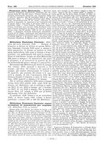 giornale/MIL0122205/1916/unico/00000478