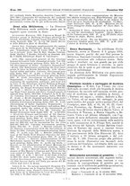 giornale/MIL0122205/1916/unico/00000480