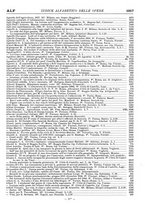 giornale/MIL0122205/1917/unico/00000010