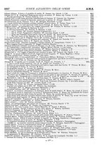giornale/MIL0122205/1917/unico/00000011