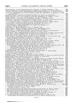 giornale/MIL0122205/1917/unico/00000030