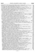giornale/MIL0122205/1917/unico/00000035