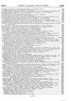 giornale/MIL0122205/1917/unico/00000037