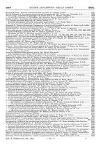giornale/MIL0122205/1917/unico/00000041