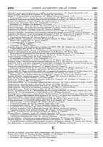 giornale/MIL0122205/1917/unico/00000042