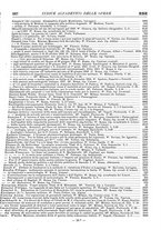 giornale/MIL0122205/1917/unico/00000043