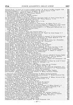 giornale/MIL0122205/1917/unico/00000046