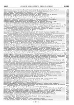giornale/MIL0122205/1917/unico/00000051