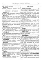 giornale/MIL0122205/1917/unico/00000131