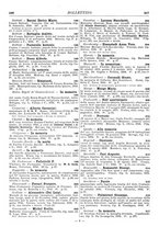 giornale/MIL0122205/1917/unico/00000136