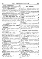 giornale/MIL0122205/1917/unico/00000137
