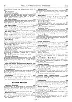 giornale/MIL0122205/1917/unico/00000147