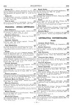 giornale/MIL0122205/1917/unico/00000160