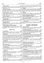 giornale/MIL0122205/1917/unico/00000162