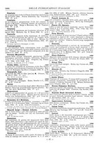 giornale/MIL0122205/1917/unico/00000165
