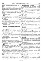 giornale/MIL0122205/1917/unico/00000167