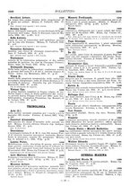 giornale/MIL0122205/1917/unico/00000172