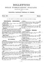 giornale/MIL0122205/1917/unico/00000177