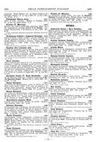 giornale/MIL0122205/1917/unico/00000181