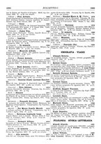 giornale/MIL0122205/1917/unico/00000184