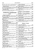 giornale/MIL0122205/1917/unico/00000186