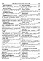 giornale/MIL0122205/1917/unico/00000189