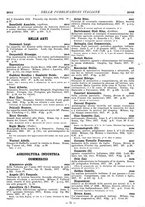 giornale/MIL0122205/1917/unico/00000199